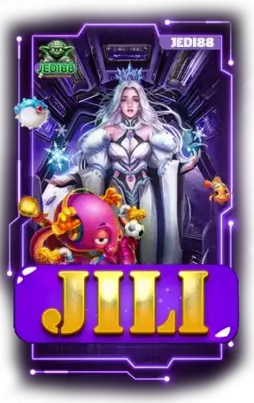 lunagame55 jili
