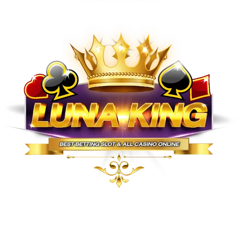 LUNAGAME55