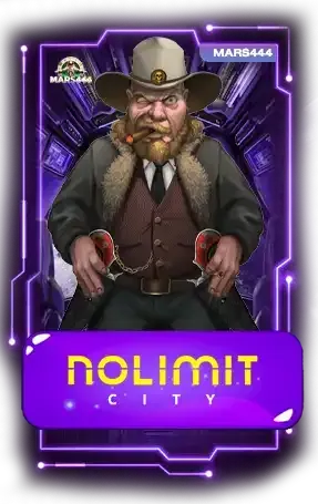 lunagame55 nolimit