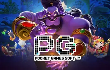 lunagame55 pg