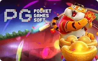 lunagame55 pgsoft