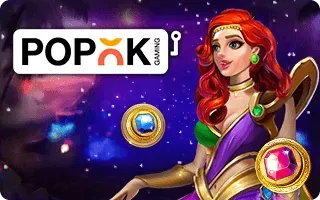 lunagame55 popoki