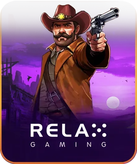 lunagame55 relagaming